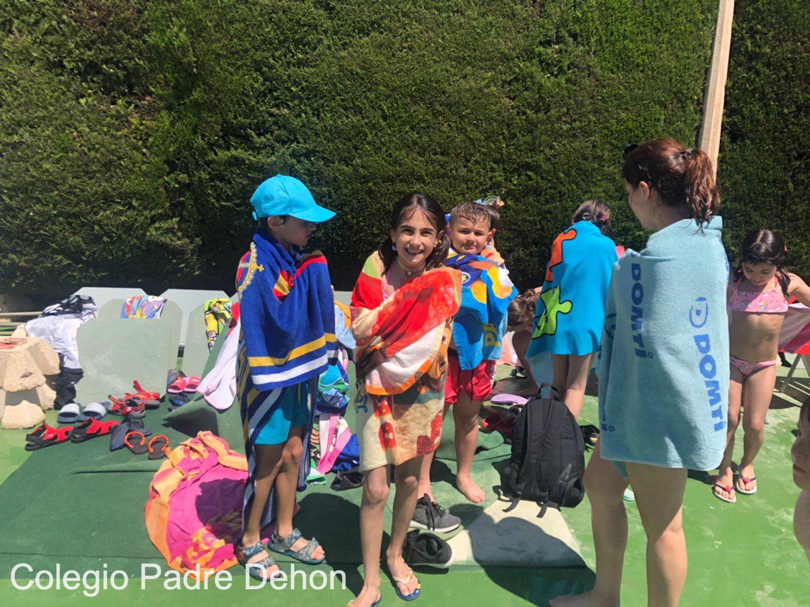 Photo 2019 06 18 15 41 41