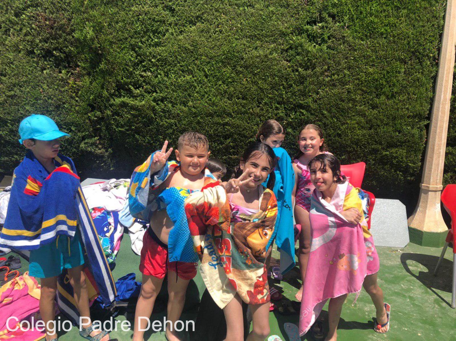 Photo 2019 06 18 15 41 46