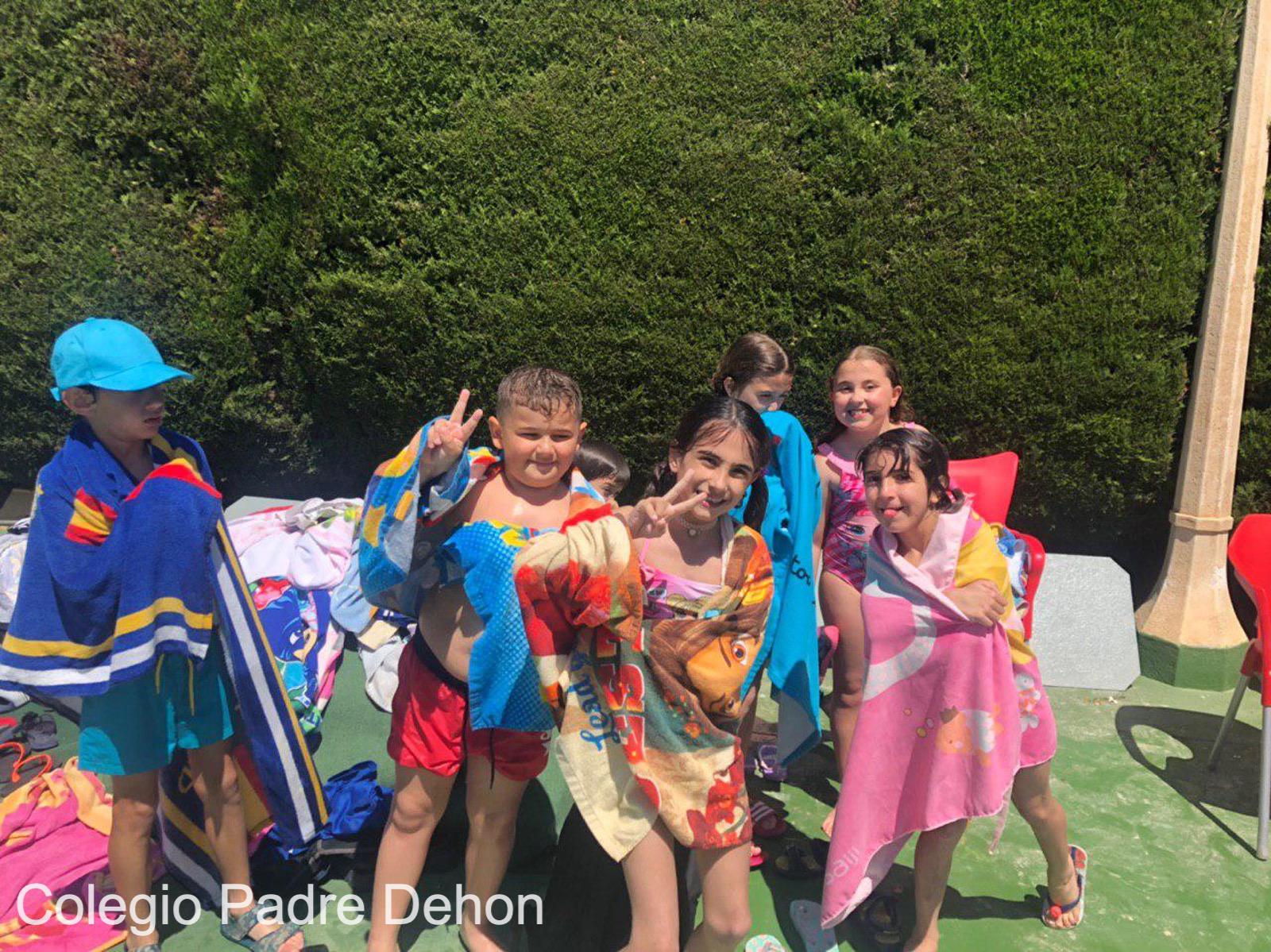 Photo 2019 06 18 15 41 48