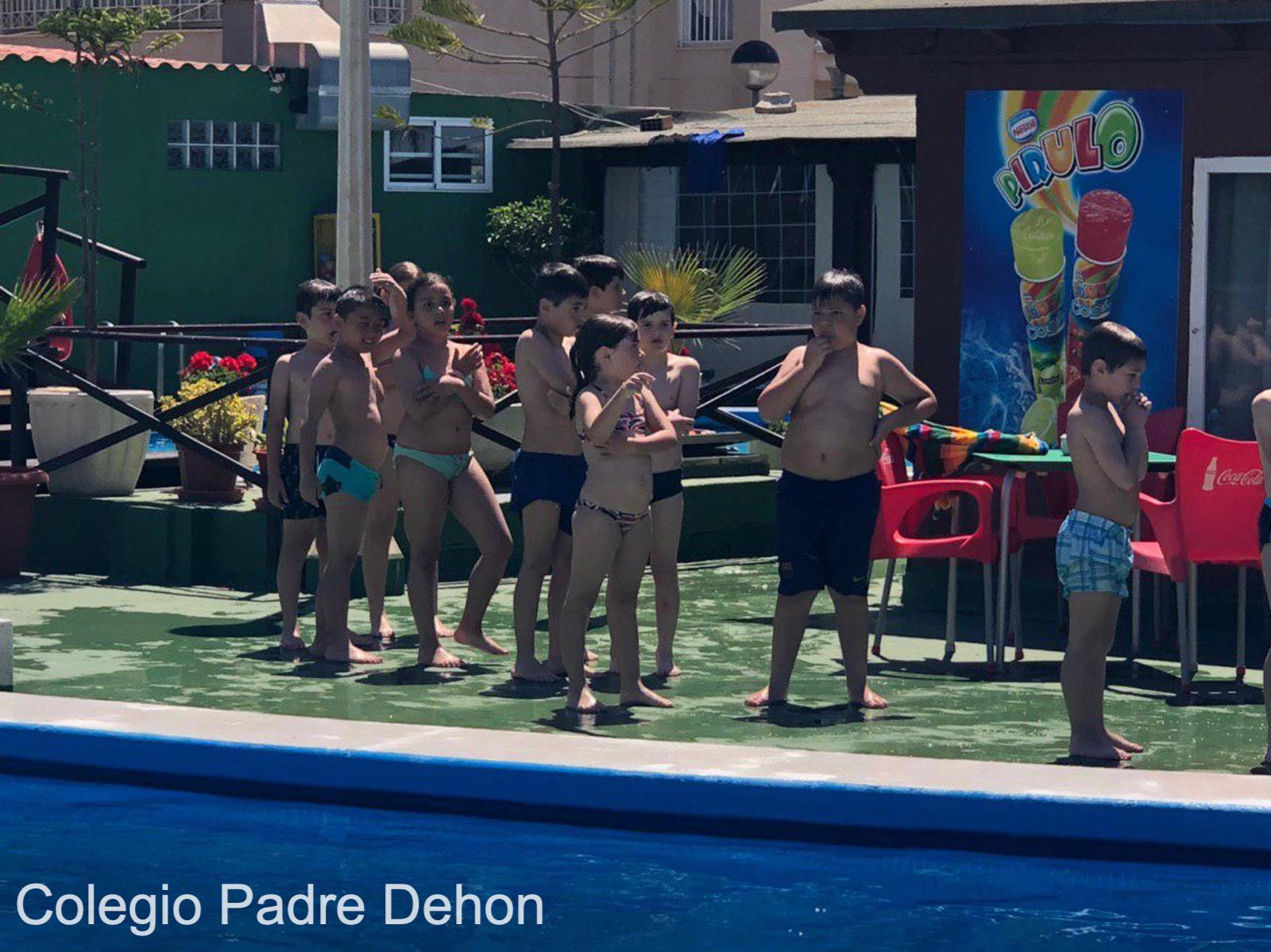 Photo 2019 06 18 15 41 57