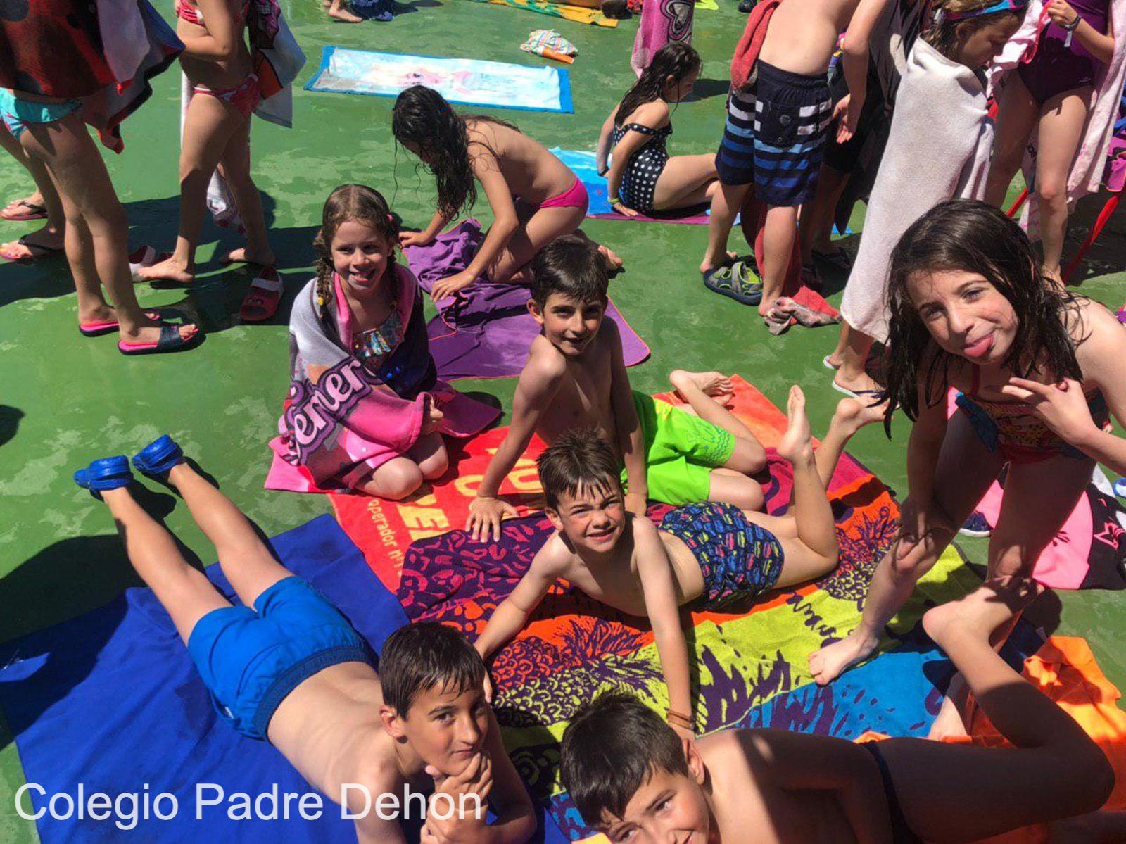 Photo 2019 06 18 15 42 01