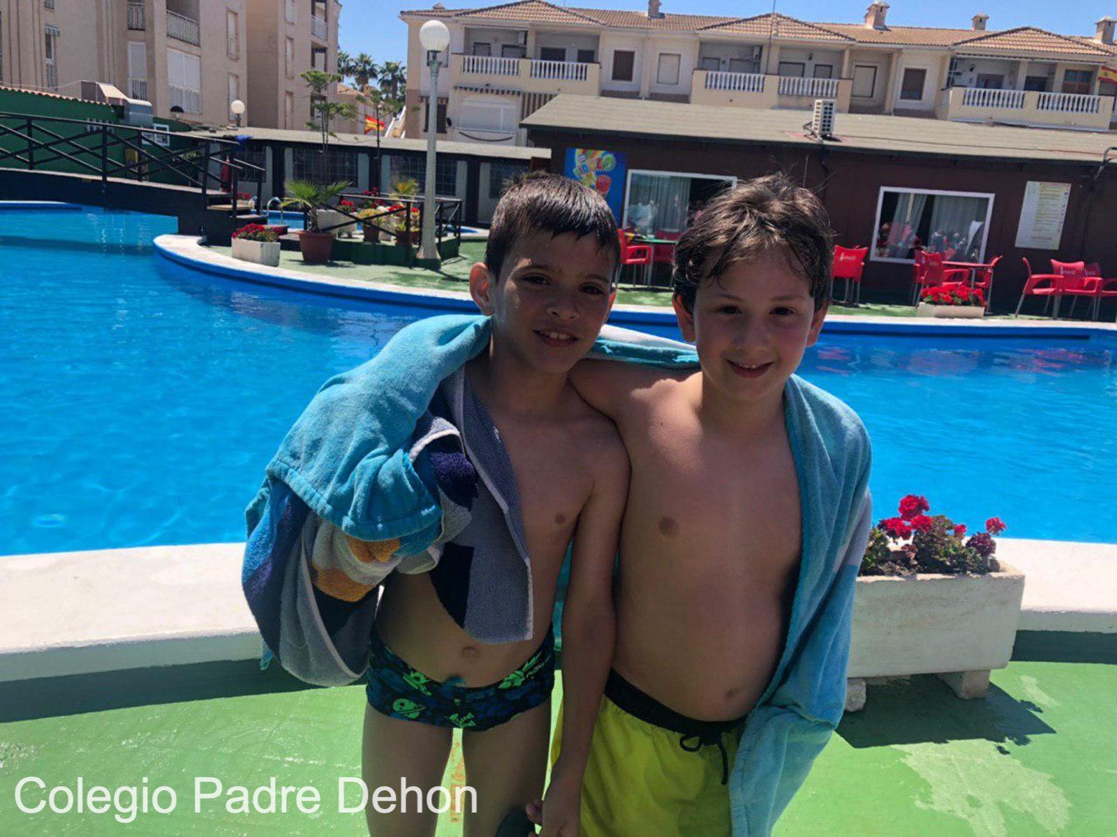 Photo 2019 06 18 15 42 02