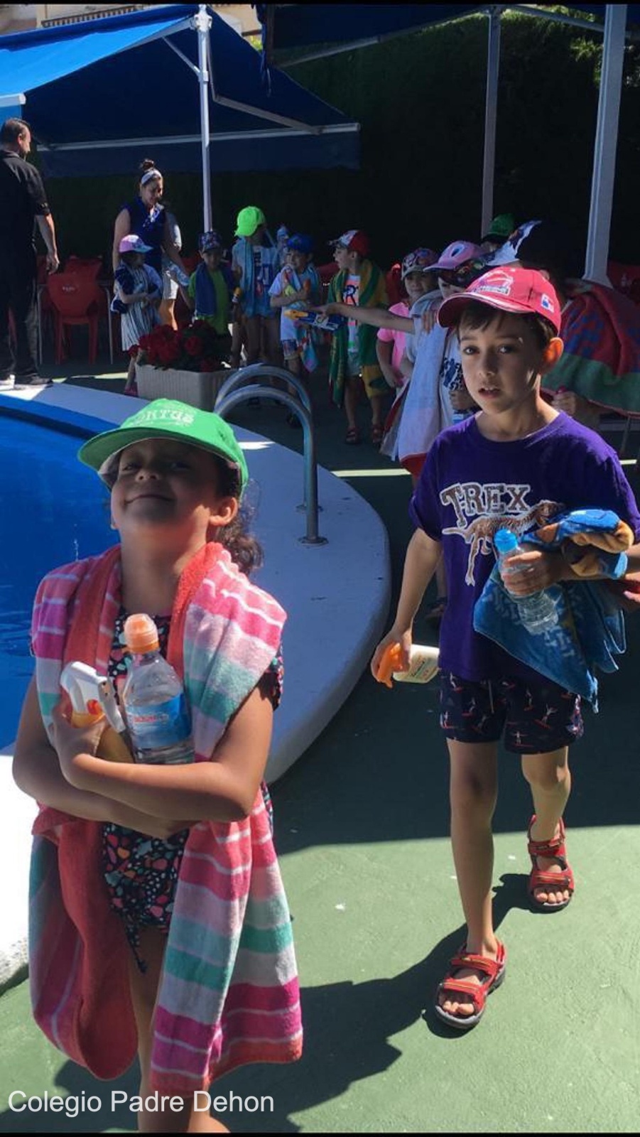 Photo 2019 06 18 15 42 07