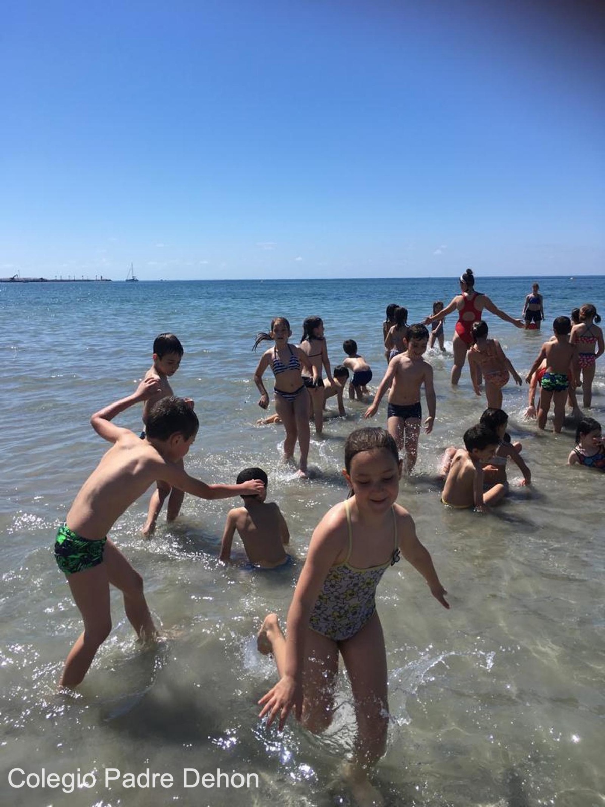 Photo 2019 06 18 15 42 09