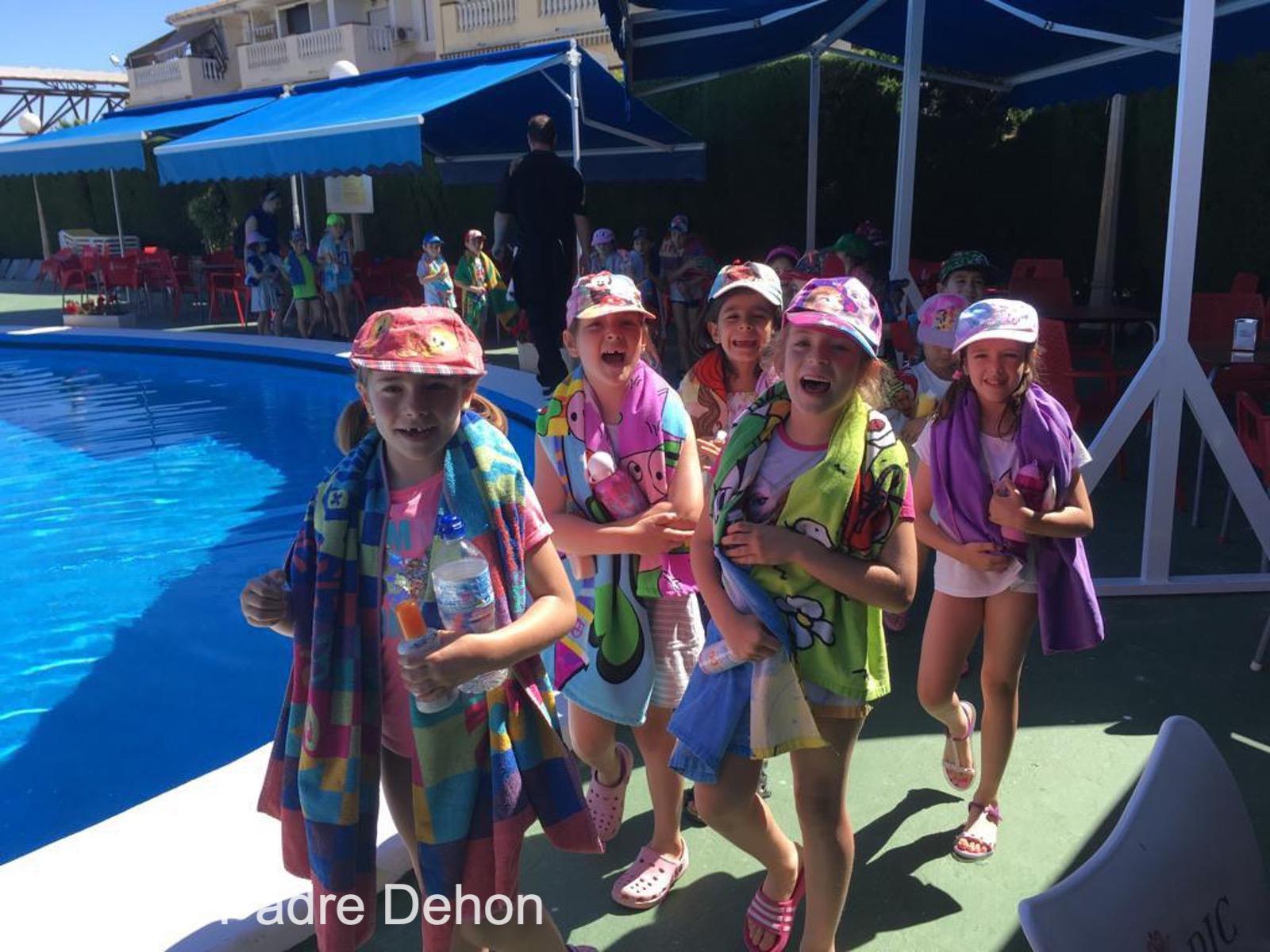 Photo 2019 06 18 15 42 11