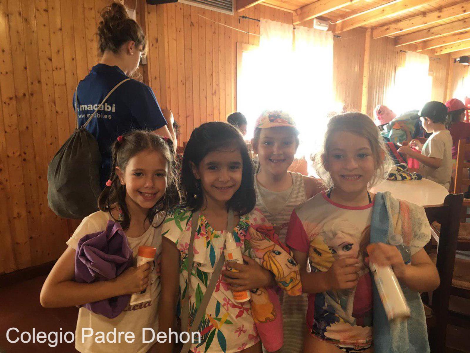 Photo 2019 06 18 15 42 13