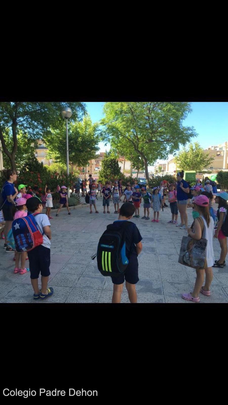 Photo 2019 06 18 15 42 15