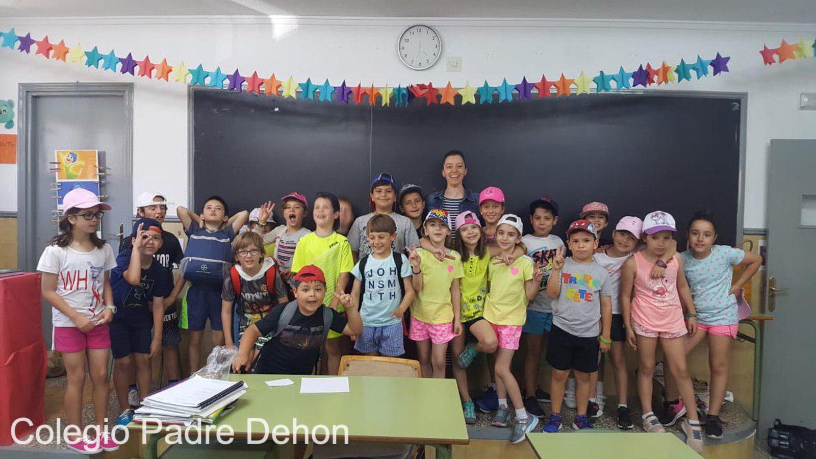 Photo 2019 06 18 15 42 21