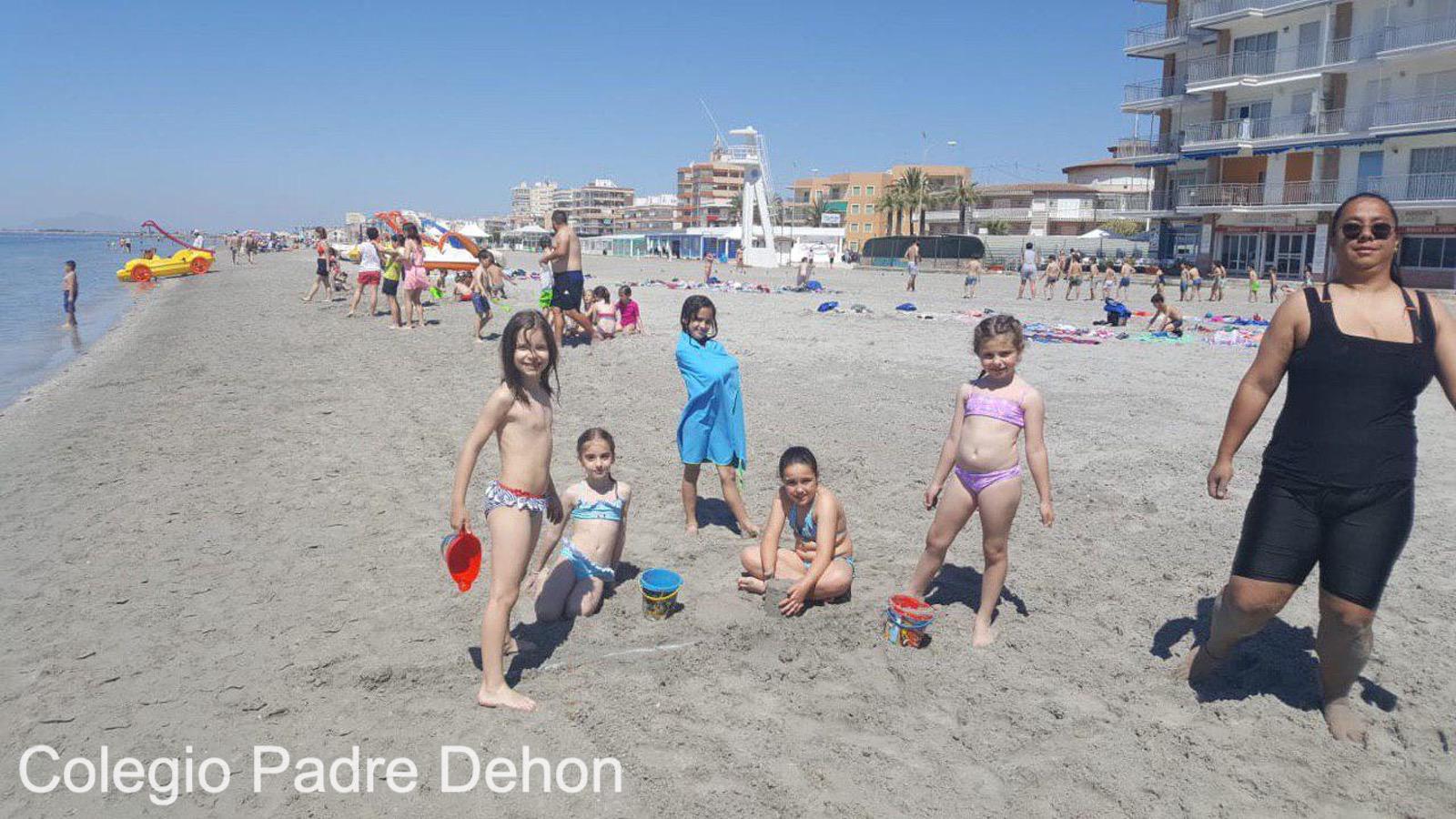 Photo 2019 06 18 15 42 25