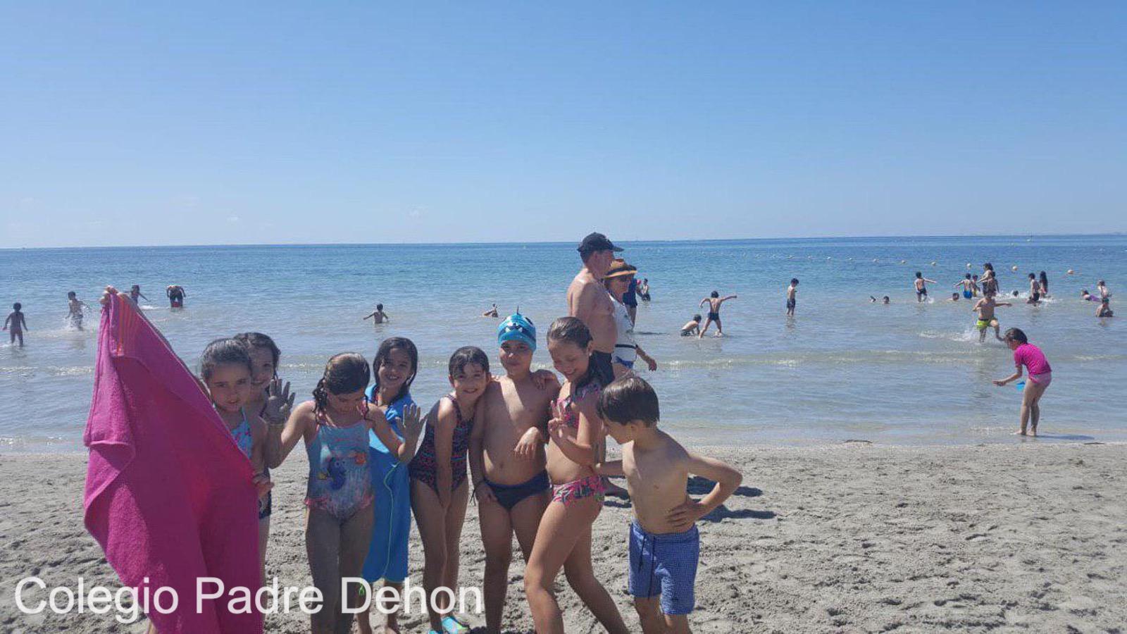 Photo 2019 06 18 15 42 27