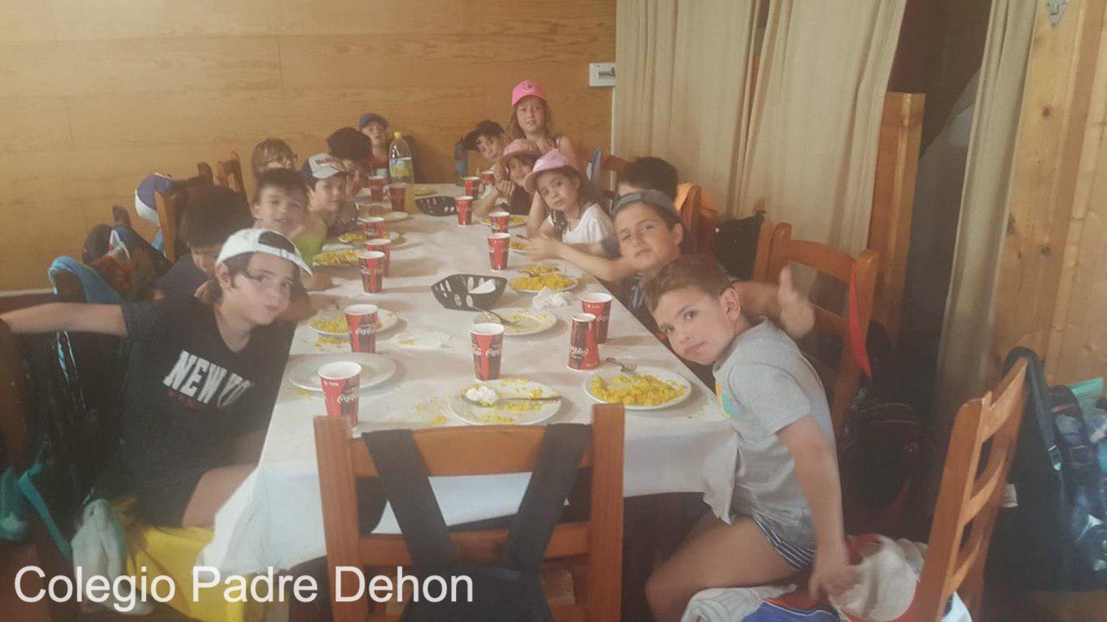 Photo 2019 06 18 15 42 29