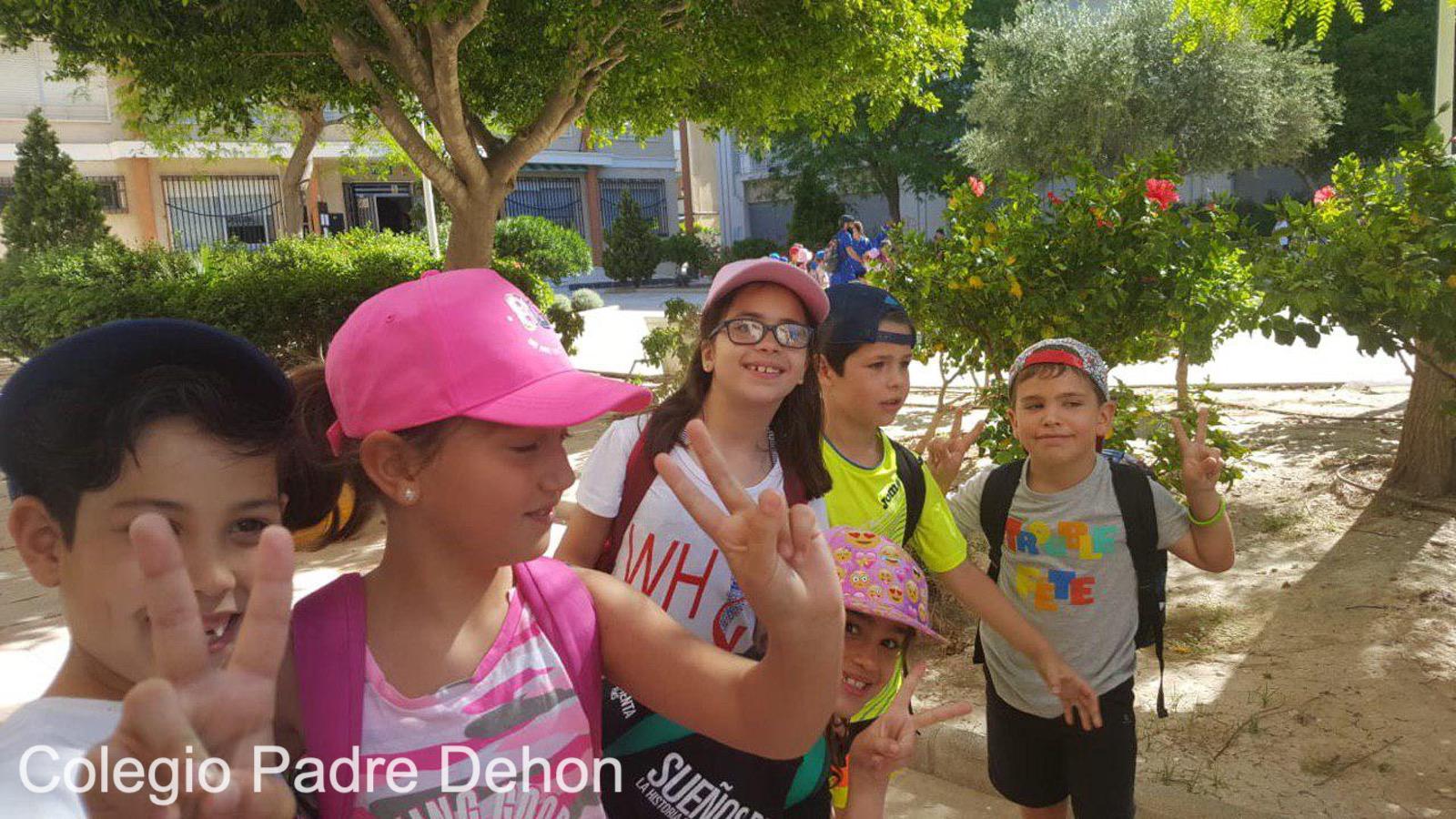 Photo 2019 06 18 15 42 37