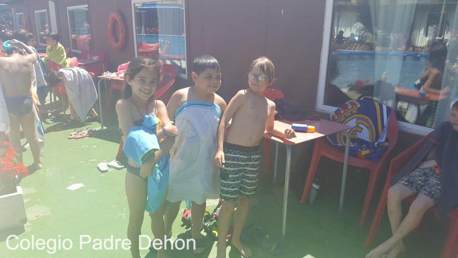 Photo 2019 06 18 15 42 45