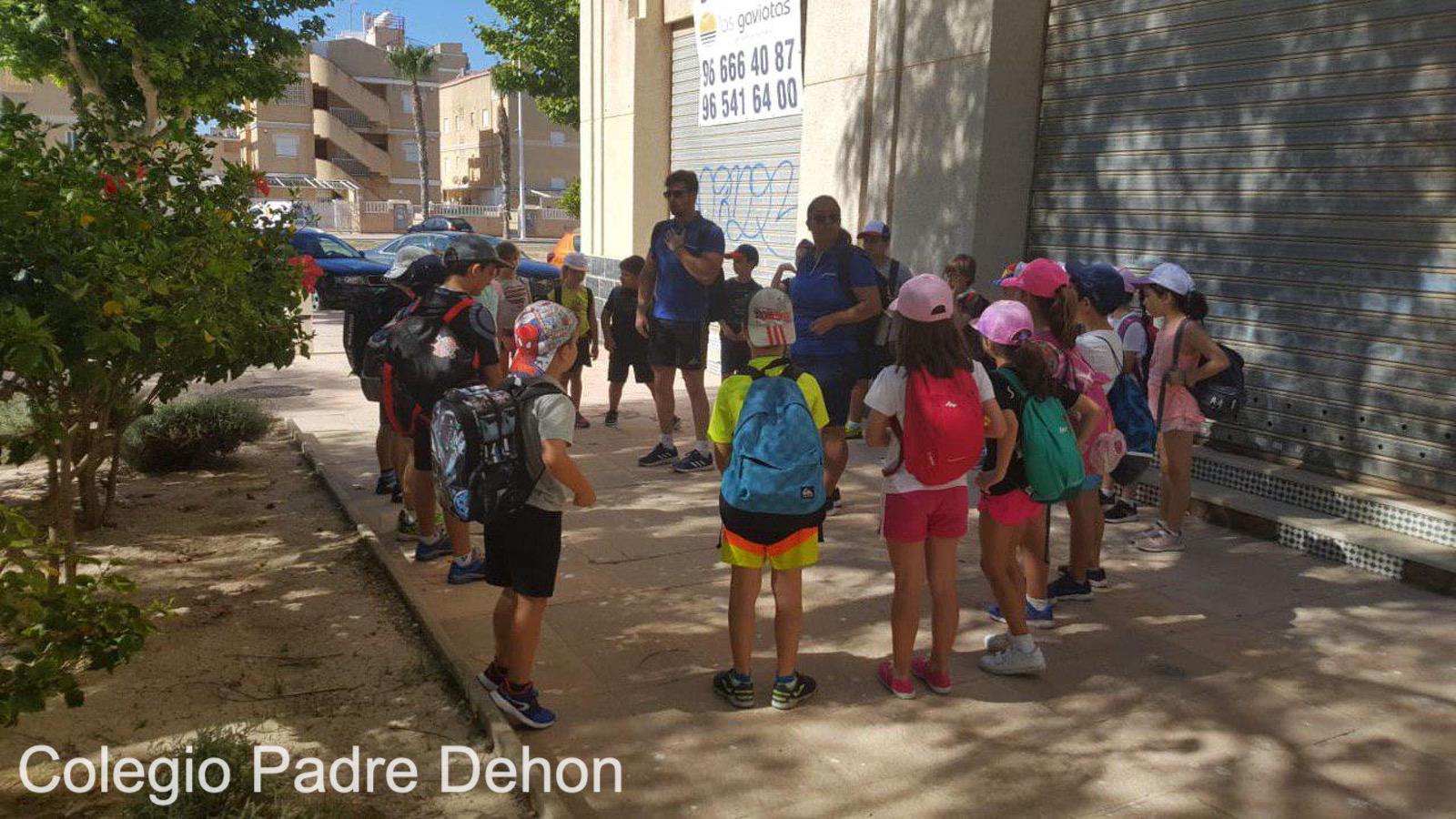 Photo 2019 06 18 15 42 53