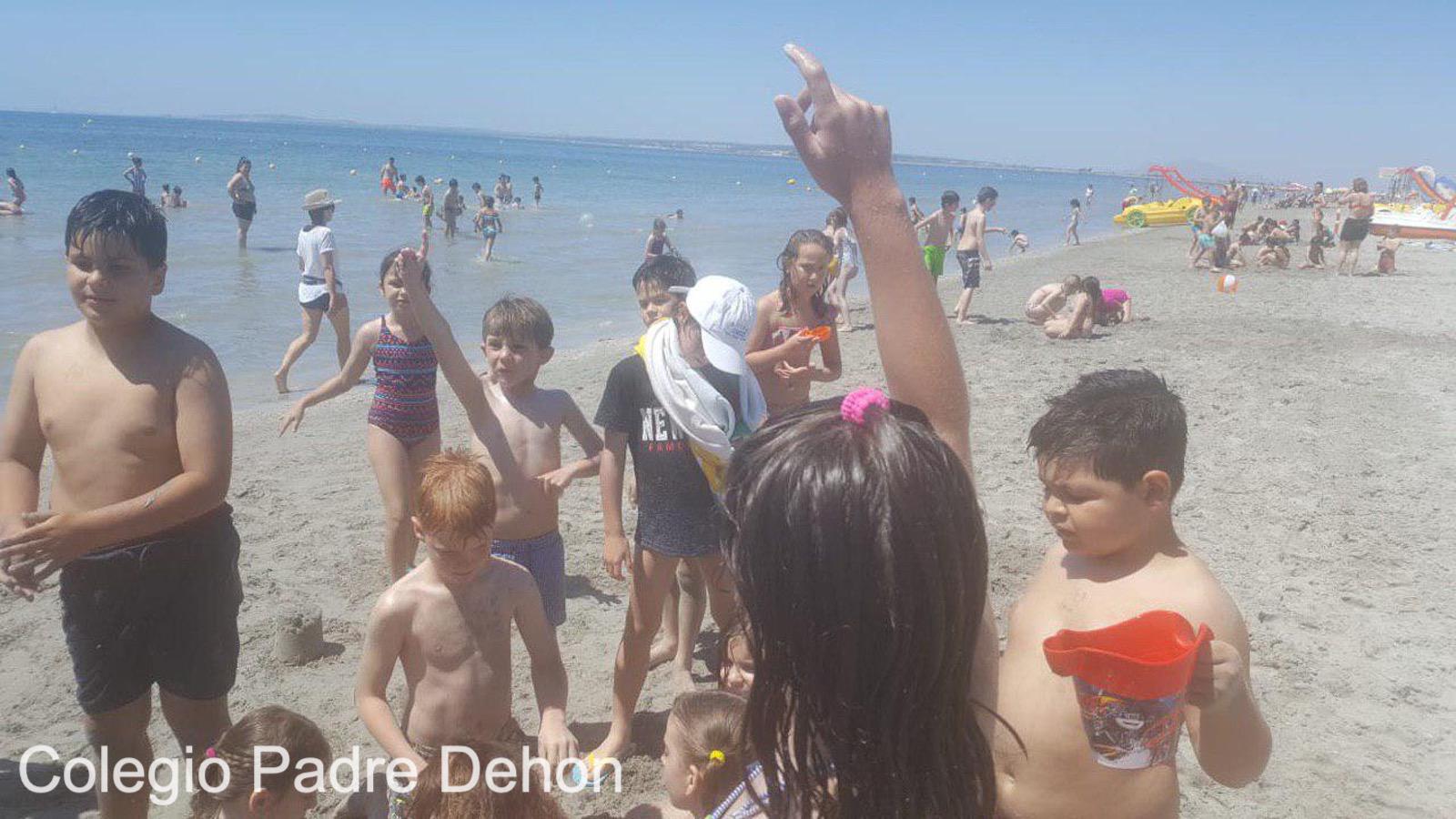 Photo 2019 06 18 15 42 56