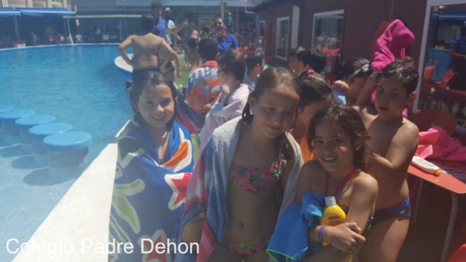 Photo 2019 06 18 15 43 01