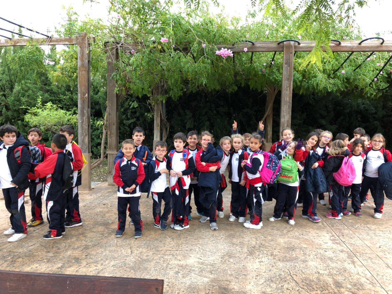 Photo 2018 11 23 16 39 19