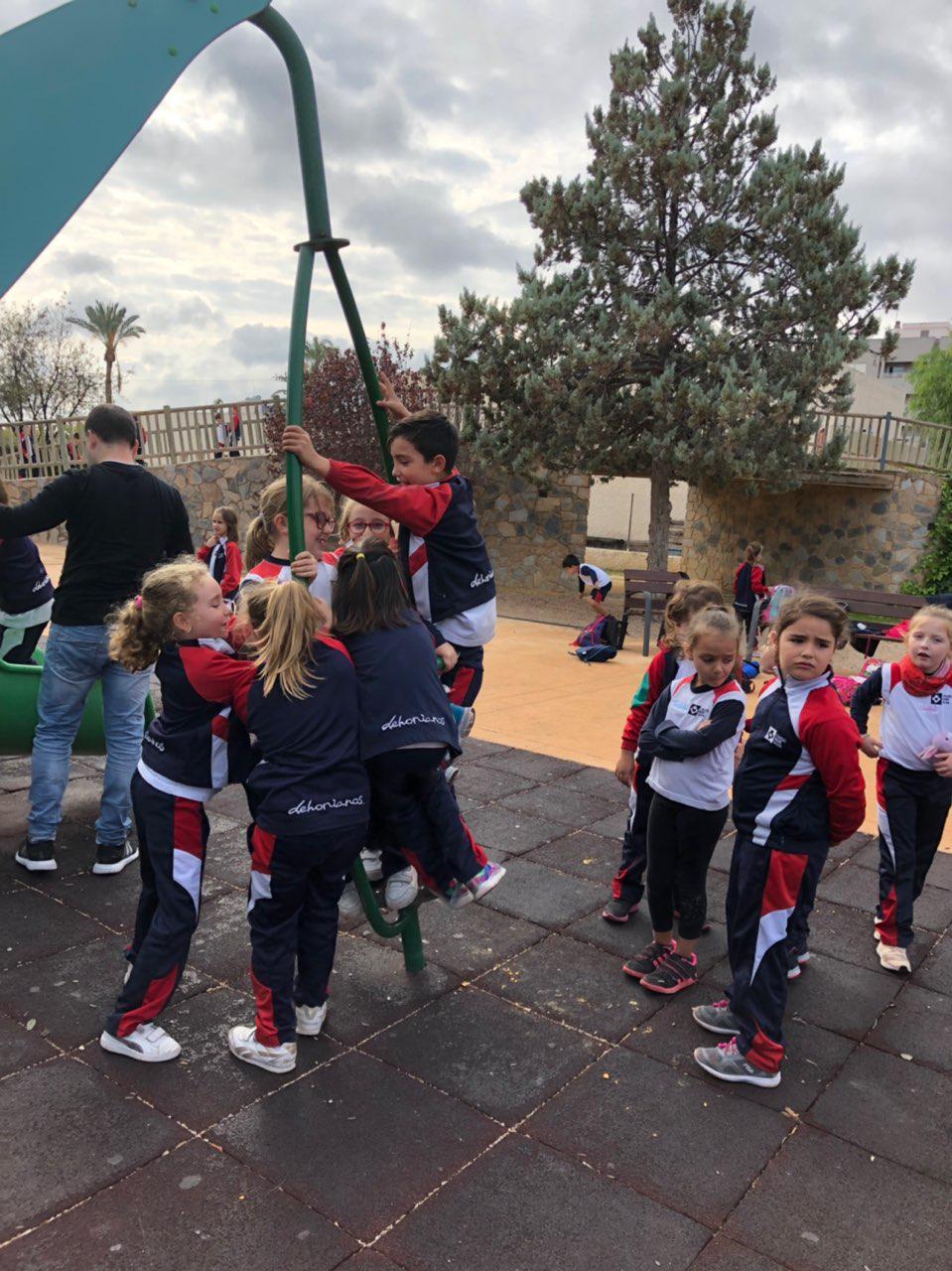 Photo 2018 11 23 16 39 25