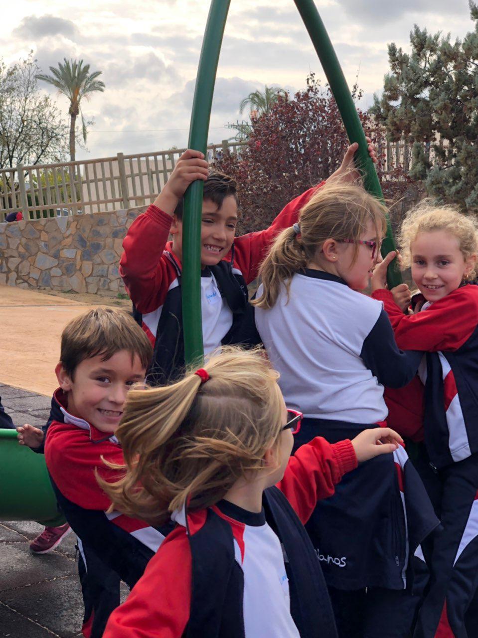 Photo 2018 11 23 16 39 28