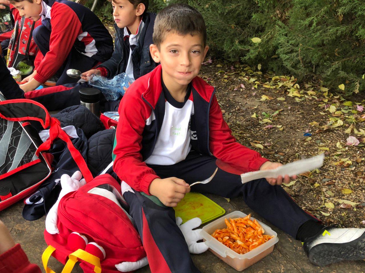 Photo 2018 11 23 16 39 31