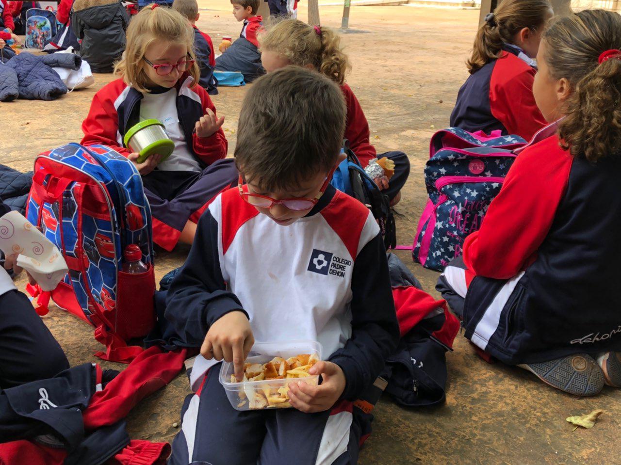 Photo 2018 11 23 16 39 34