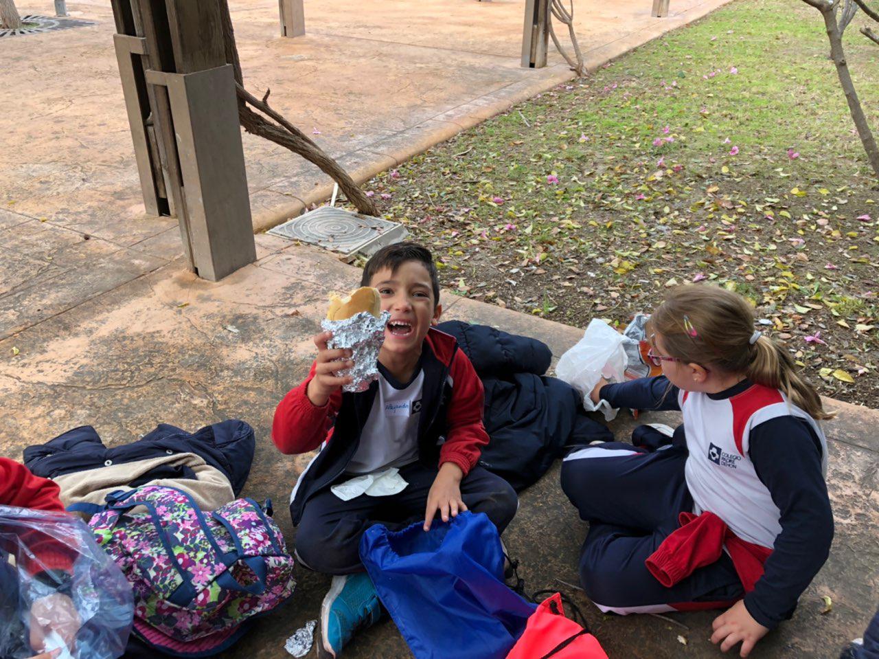 Photo 2018 11 23 16 39 43