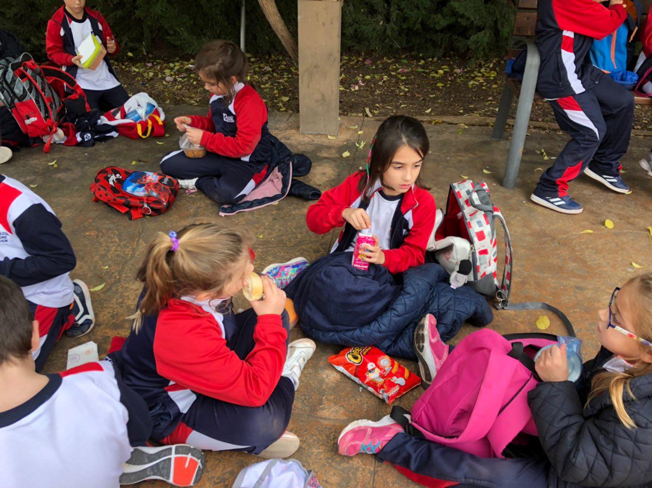 Photo 2018 11 23 16 40 47