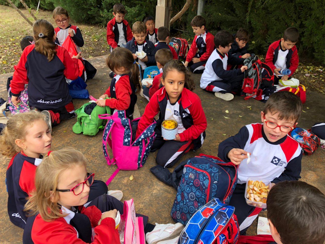 Photo 2018 11 23 16 40 50