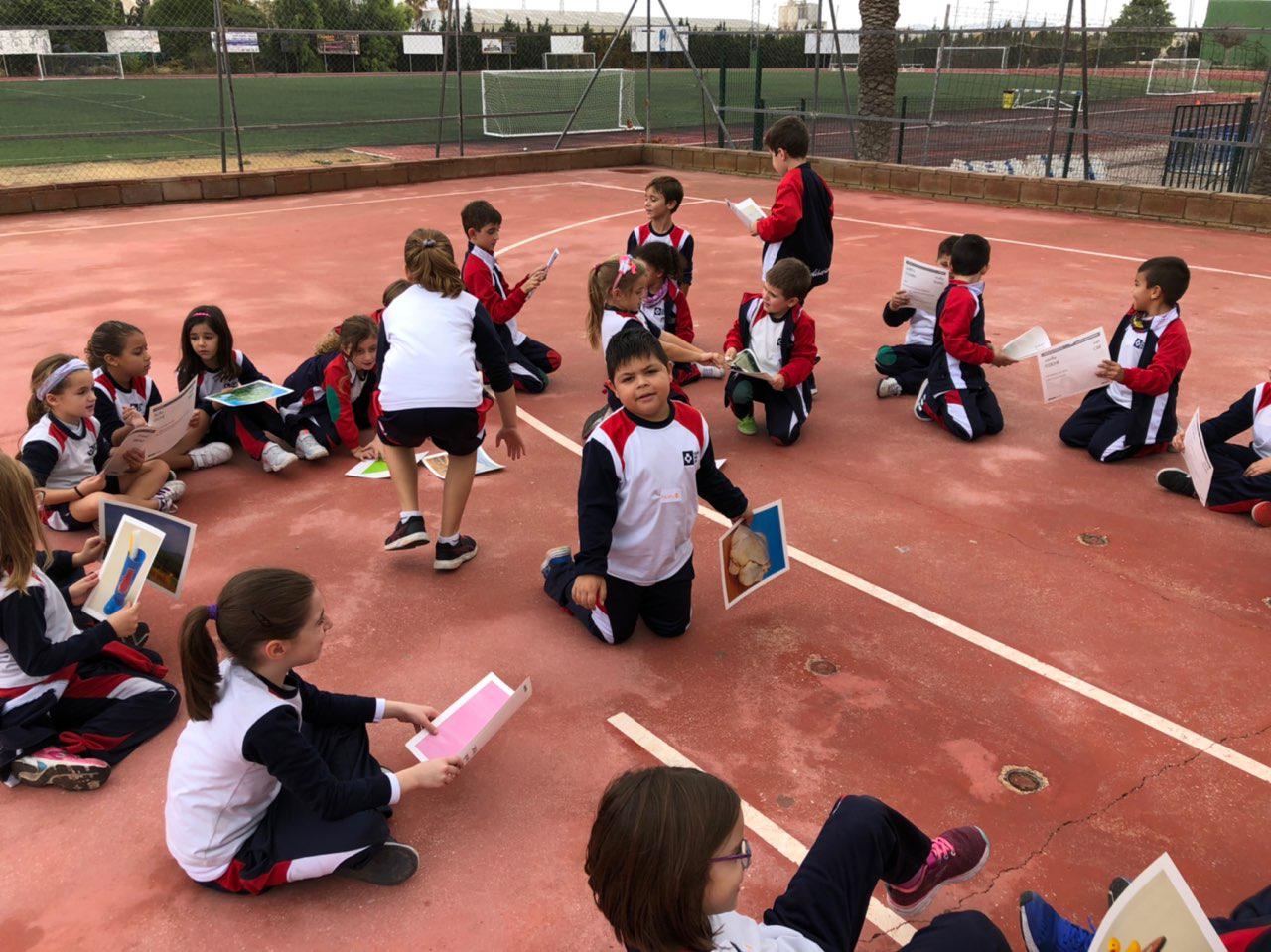 Photo 2018 11 23 16 43 27