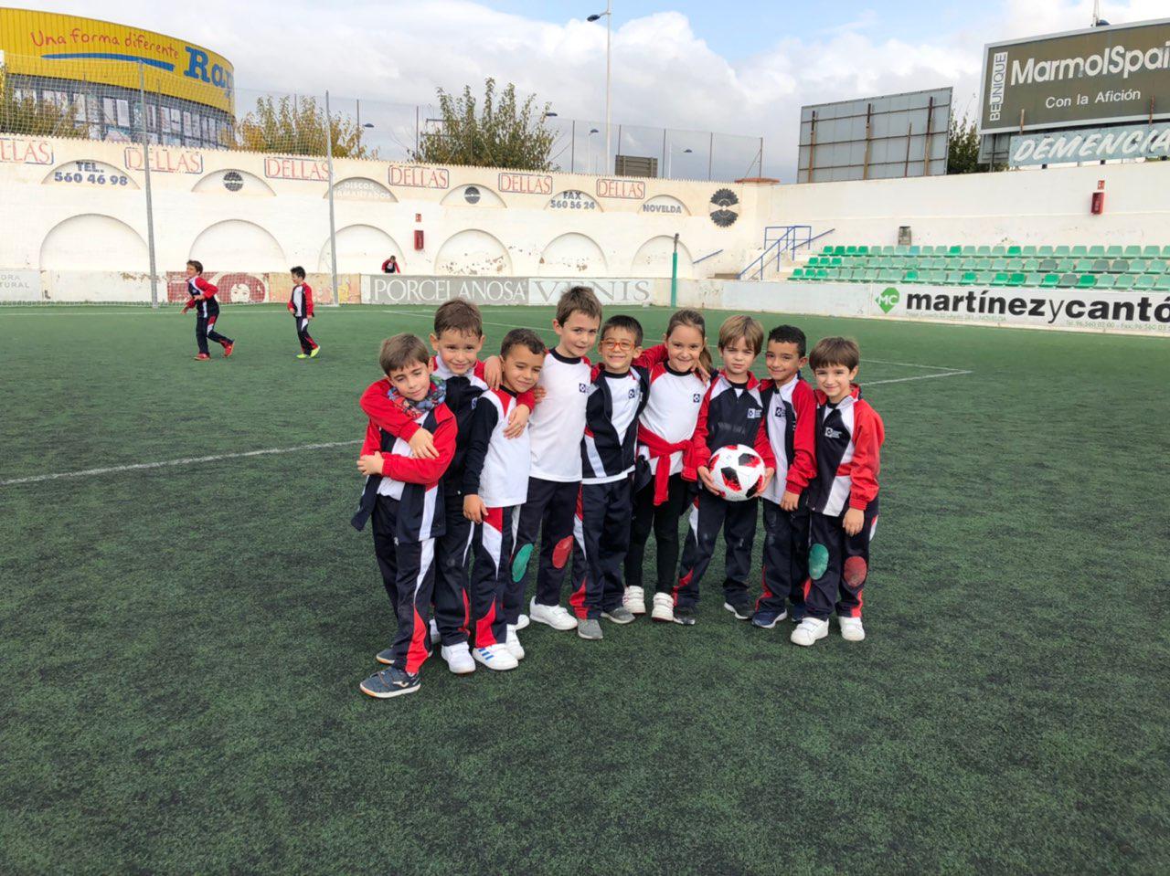 Photo 2018 11 23 16 45 33