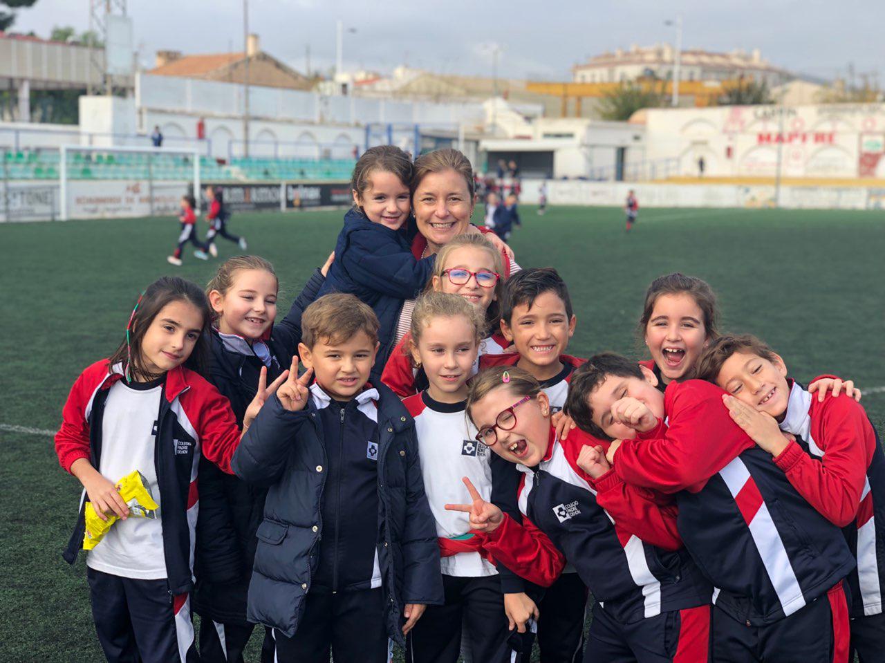 Photo 2018 11 23 16 45 43