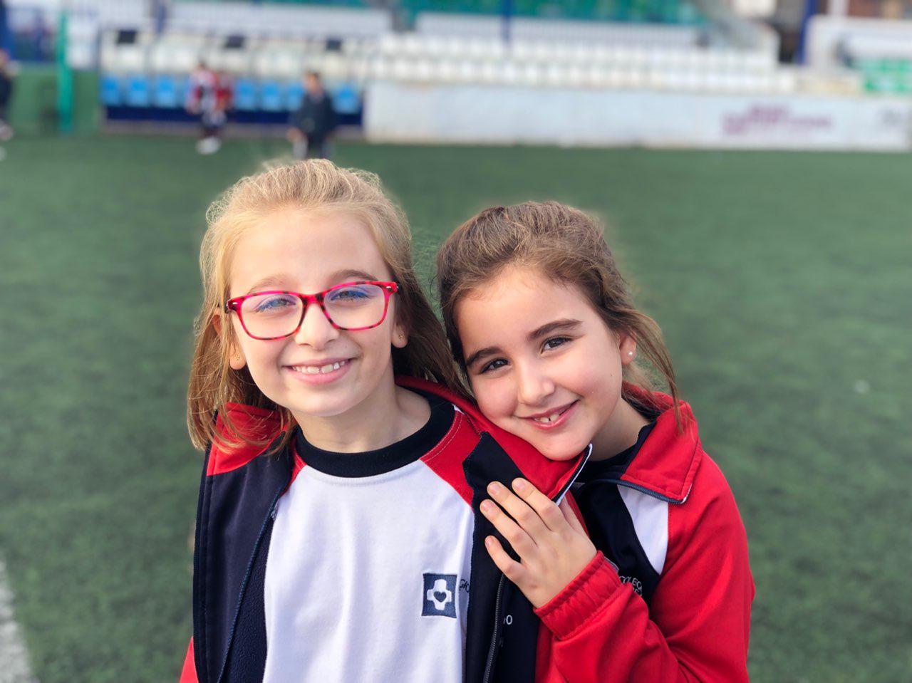 Photo 2018 11 23 16 45 57