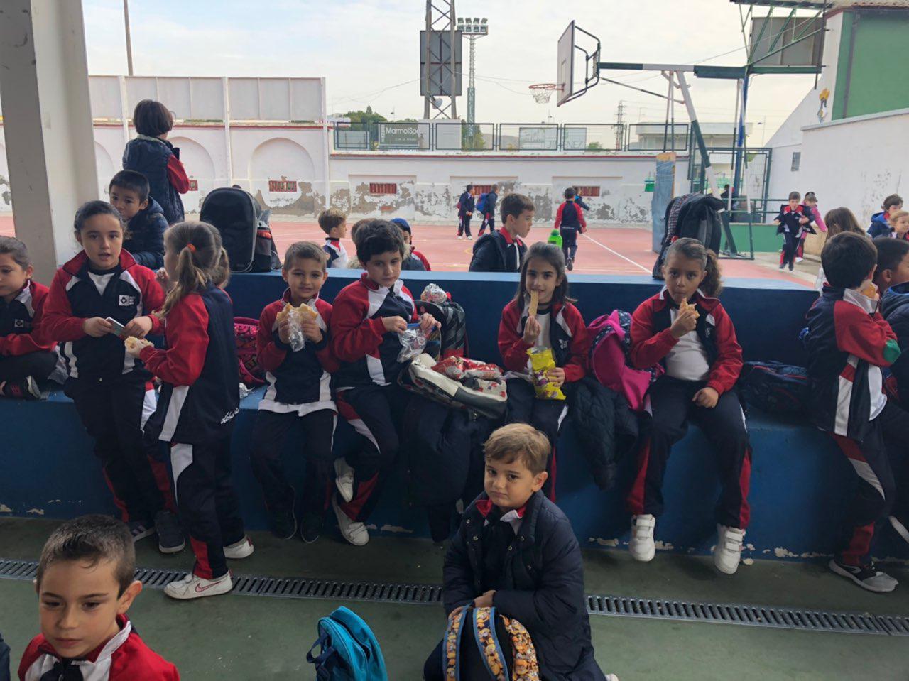 Photo 2018 11 23 16 46 35