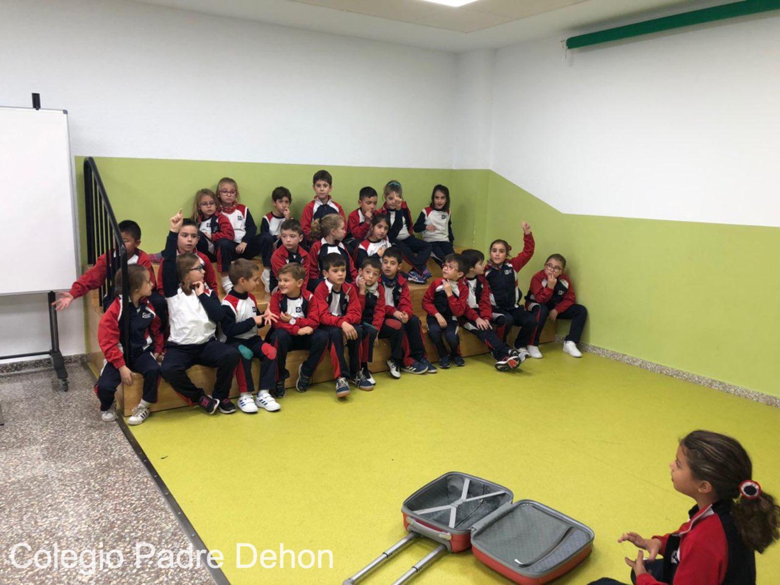 Photo 2018 11 29 14 46 31