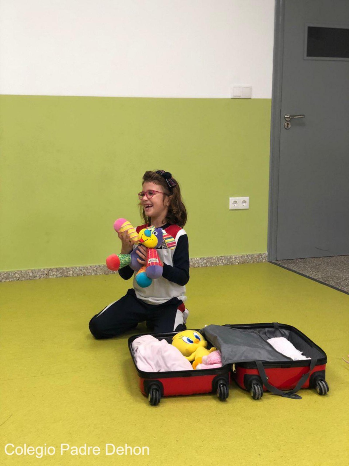 Photo 2018 11 29 14 46 41