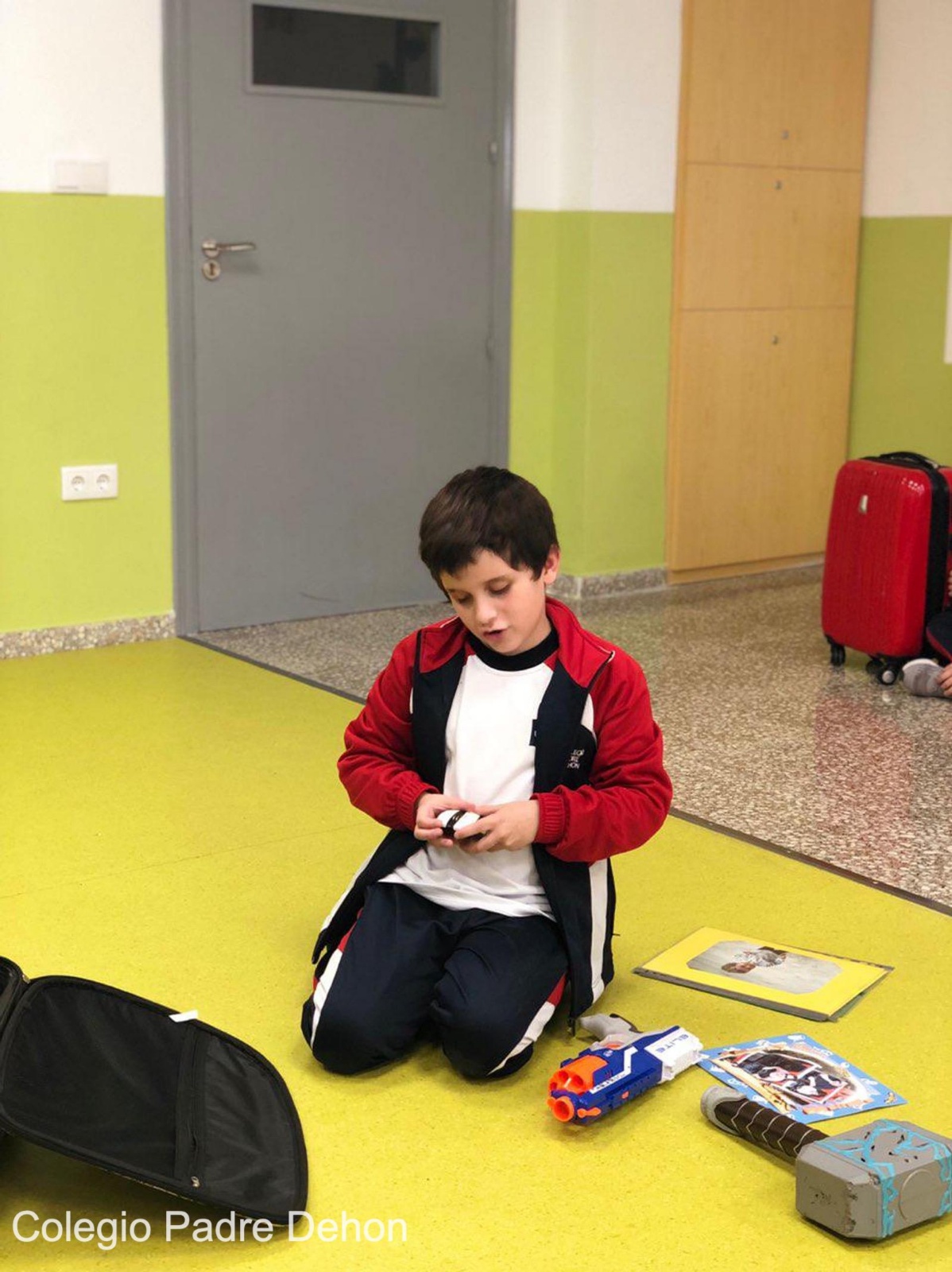 Photo 2018 11 29 14 46 49