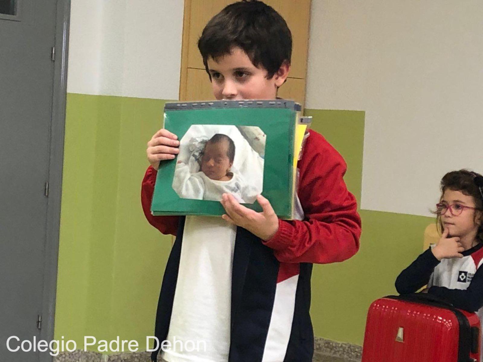 Photo 2018 11 29 14 46 53