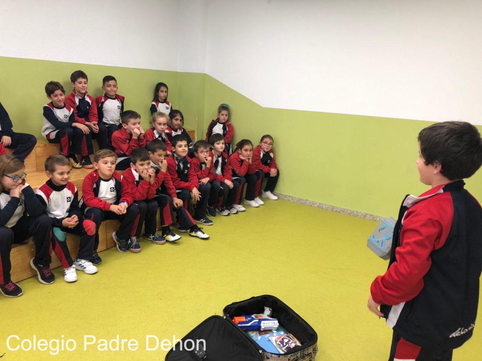 Photo 2018 11 29 14 46 58