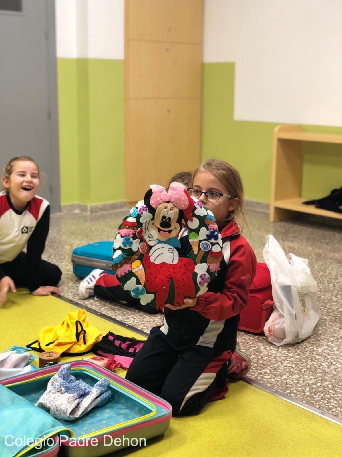 Photo 2018 11 29 14 47 04