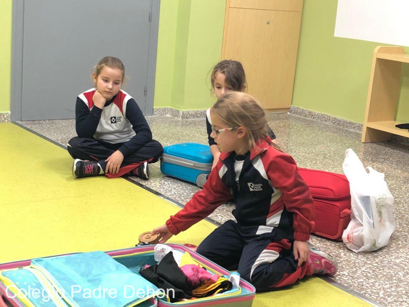 Photo 2018 11 29 14 47 19