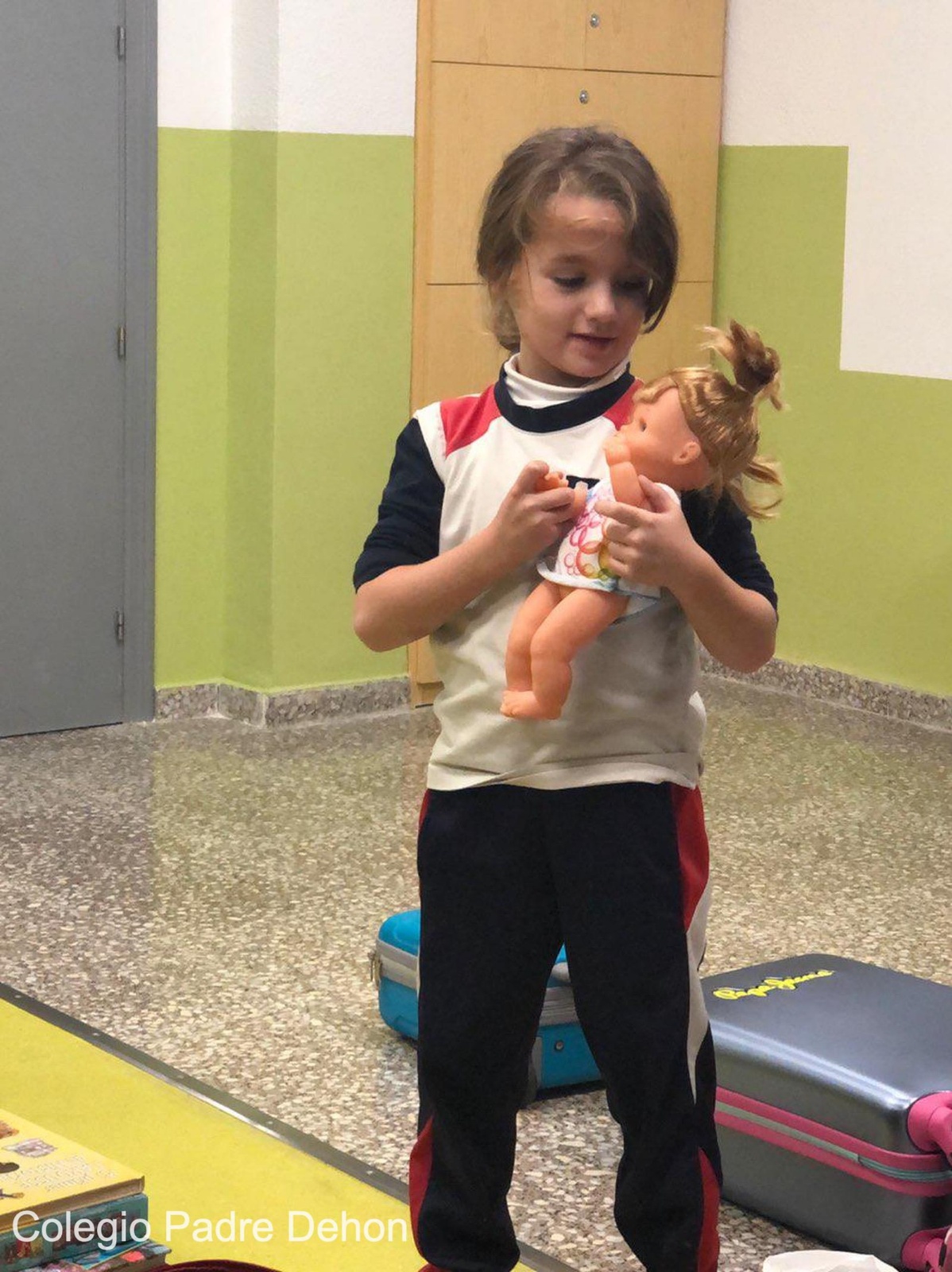 Photo 2018 11 29 14 47 27