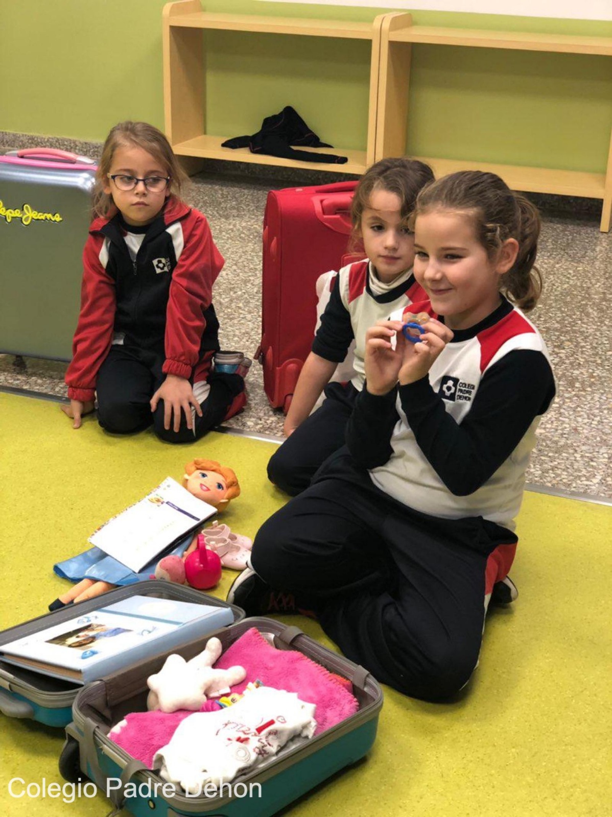 Photo 2018 11 29 14 47 42