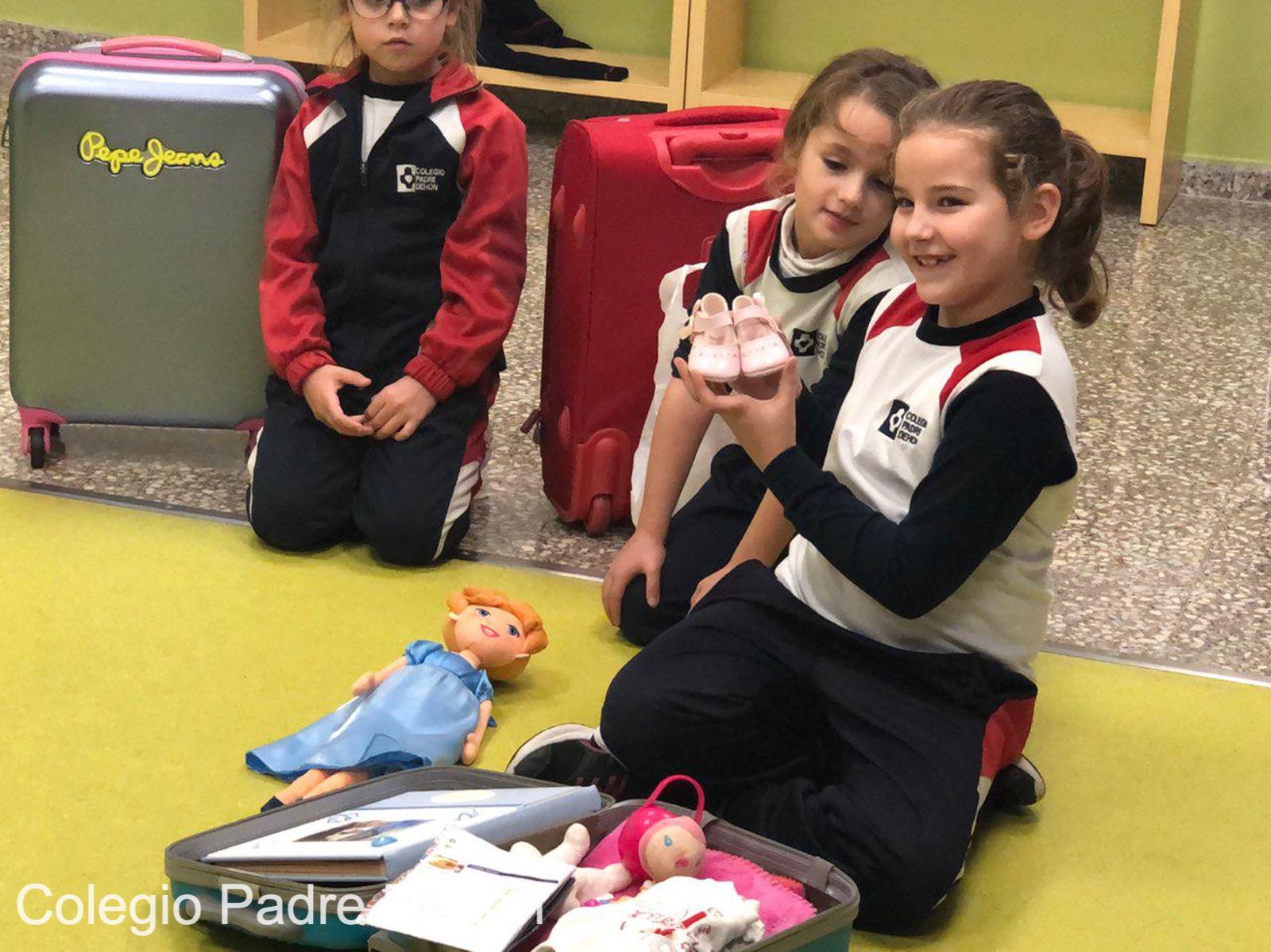 Photo 2018 11 29 14 47 47