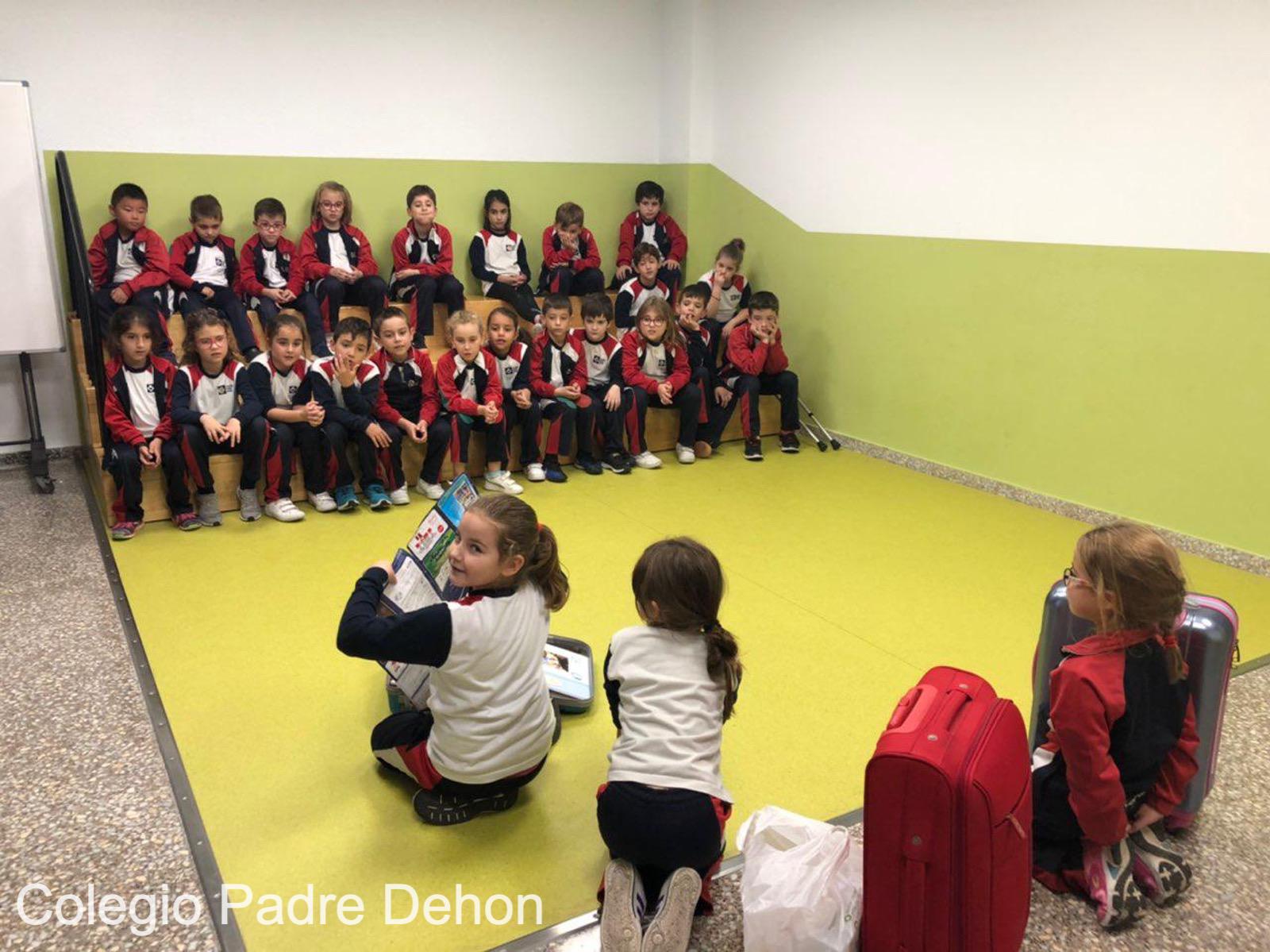 Photo 2018 11 29 14 47 50