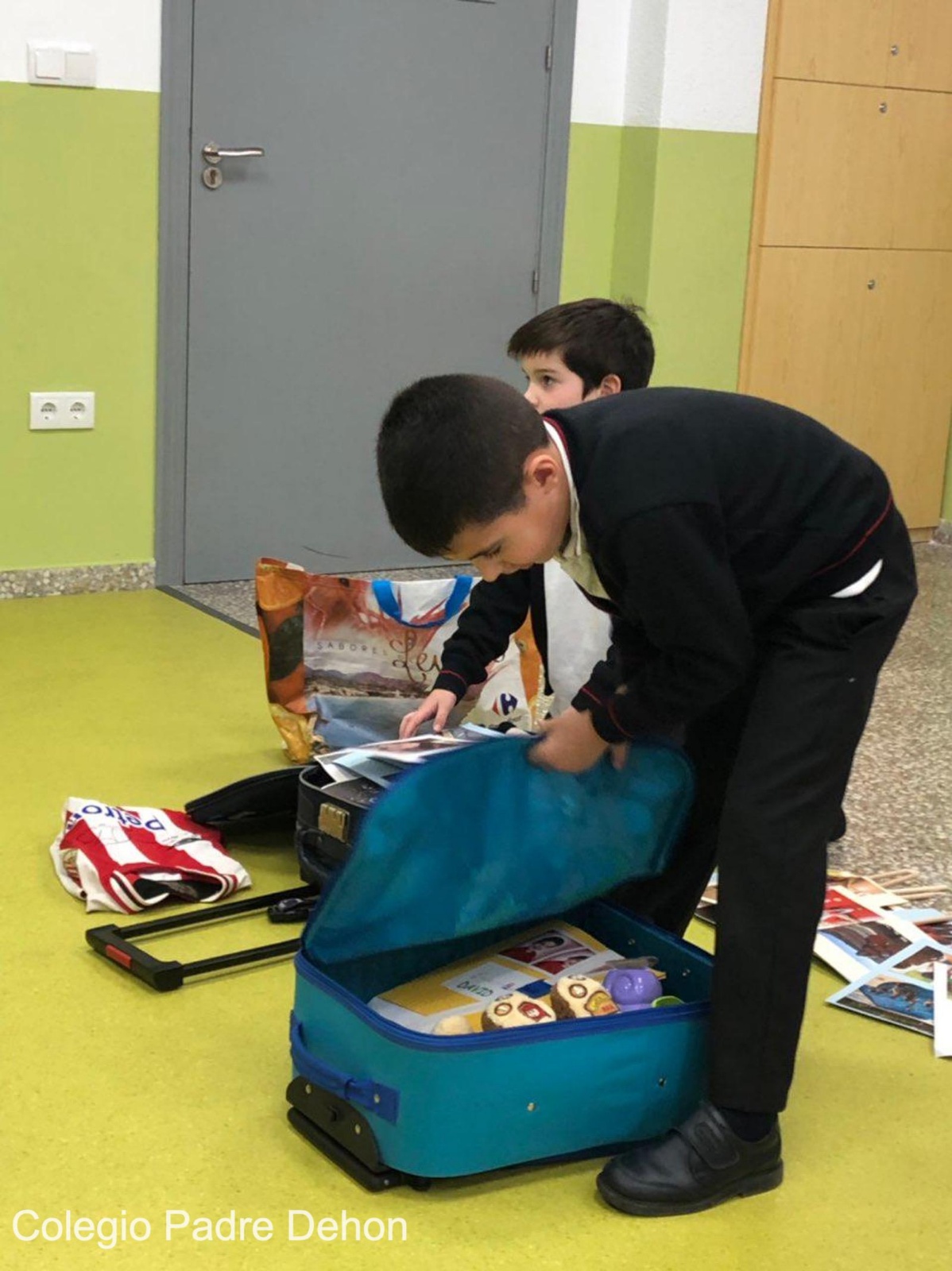 Photo 2018 11 29 14 48 11