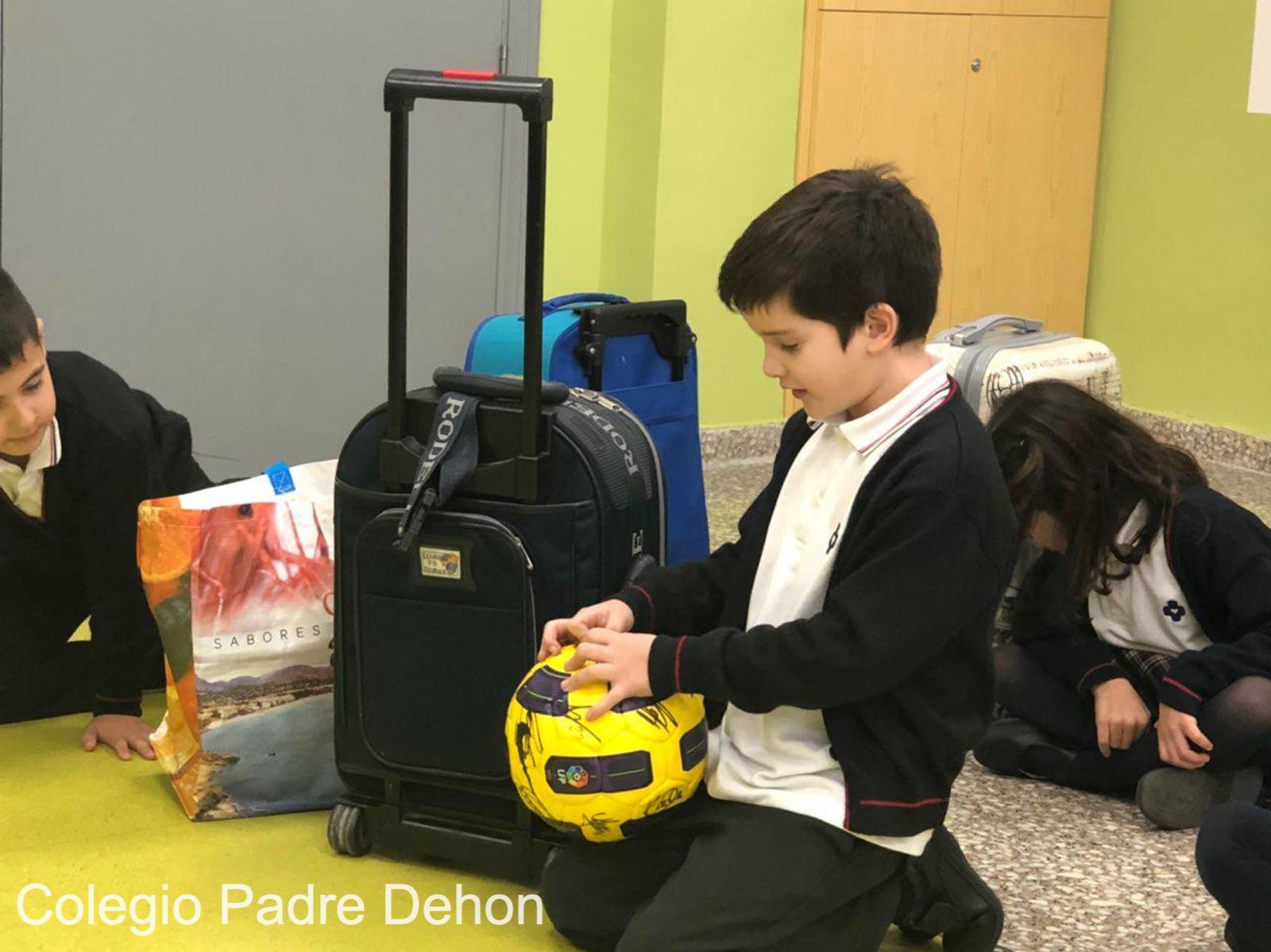 Photo 2018 11 29 14 48 14