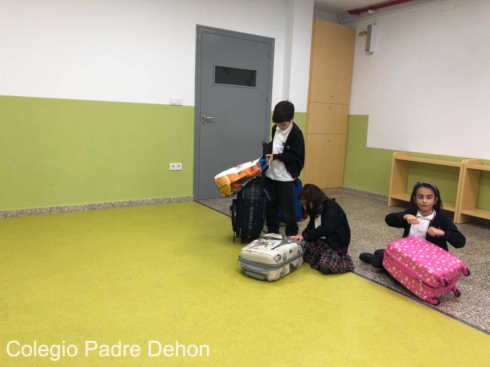 Photo 2018 11 29 14 48 16