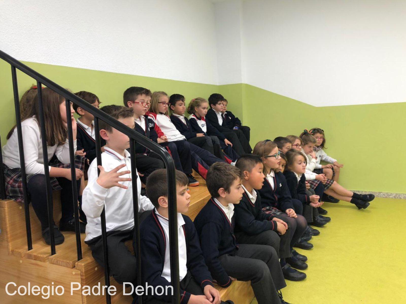 Photo 2018 11 29 14 48 19