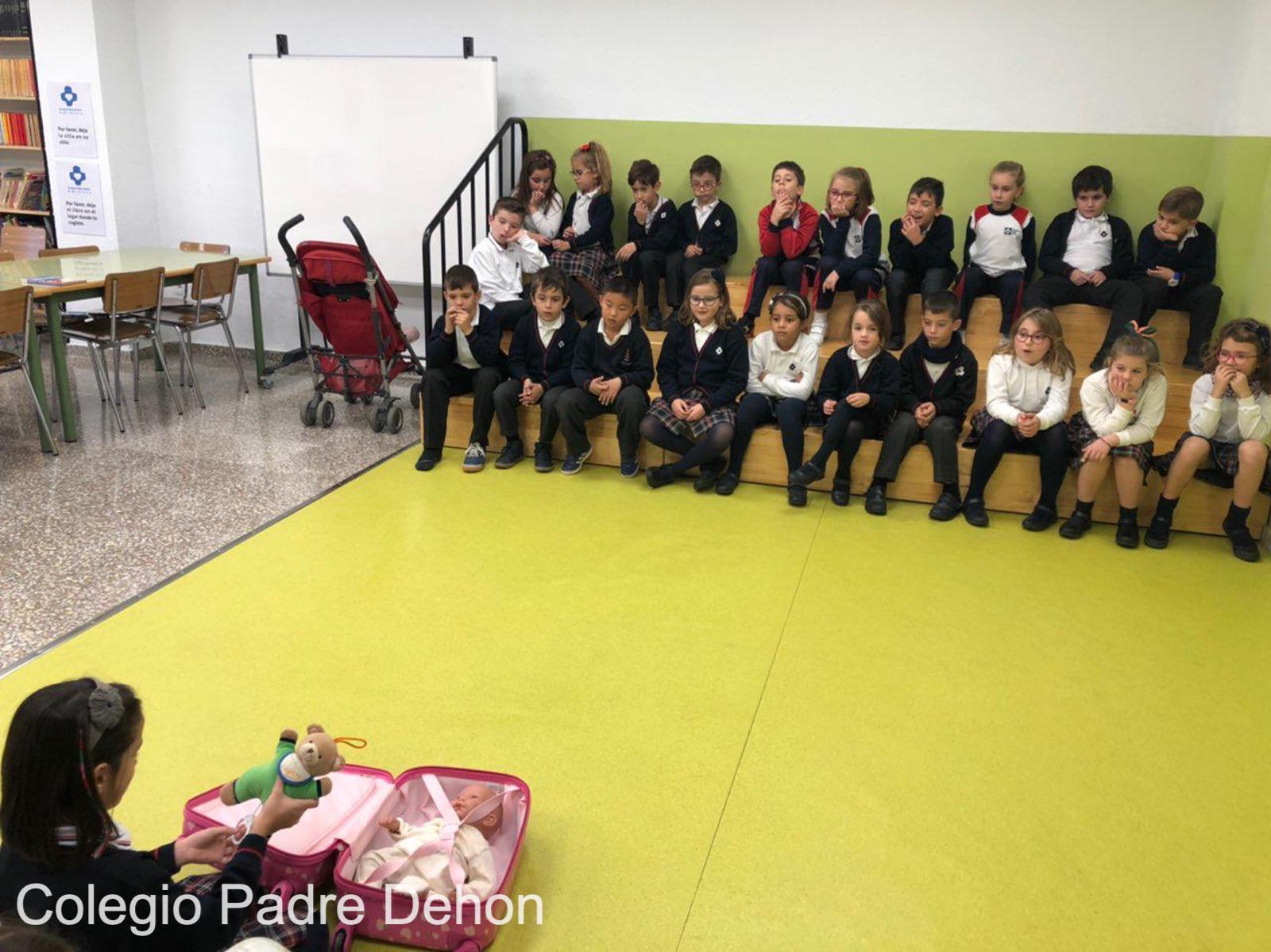 Photo 2018 11 29 14 48 35