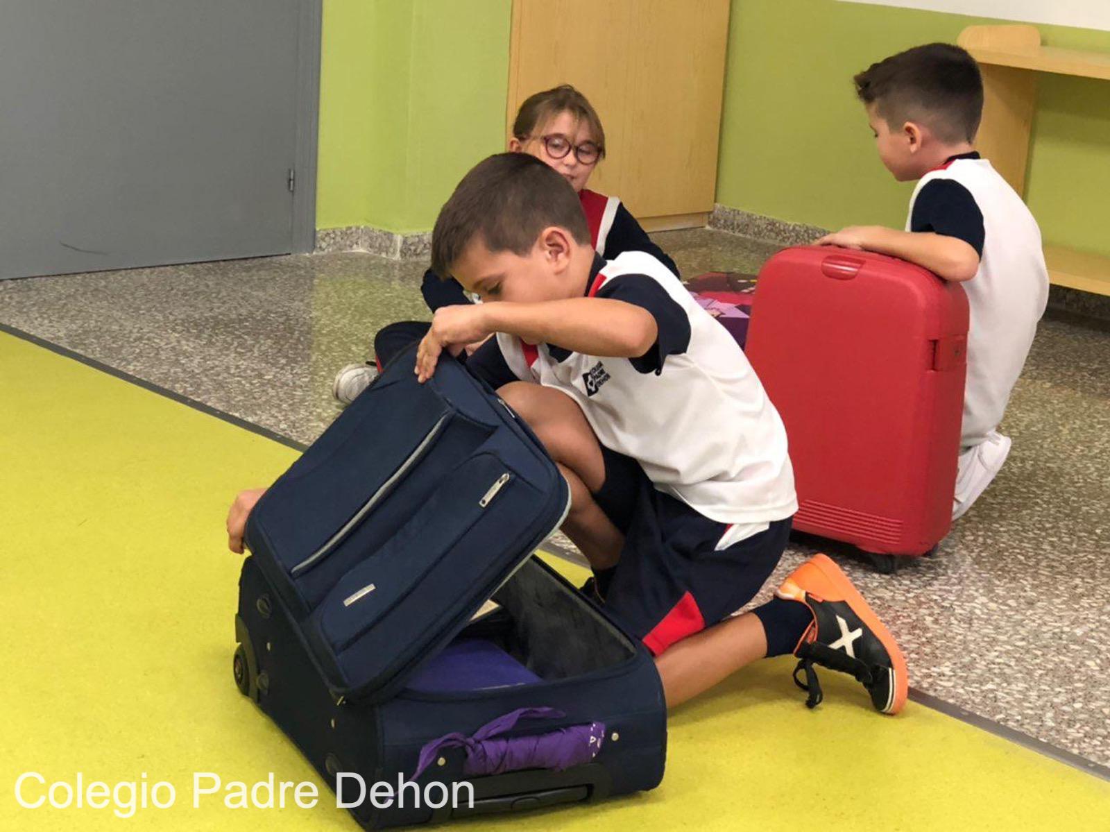 Photo 2018 11 29 14 49 10